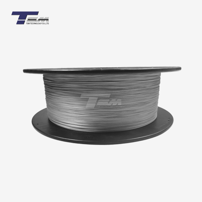 Monel 401 Wire